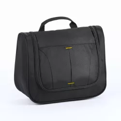 FT910_YL - Geanta cosmetica business PRIMO - [Galben]