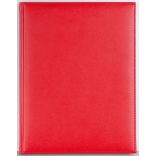 FT-11-EGO-Agenda-nedatata-ACTIV-21-27-cm