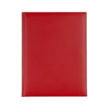 FT-11-EGO-Agenda-nedatata-ACTIV-21-27-cm