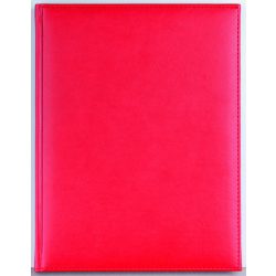 FT-11-EGO-Agenda-nedatata-ACTIV-21-27-cm