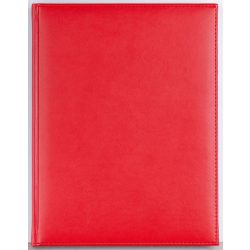 FT-11-EGO-Agenda-nedatata-ACTIV-21-27-cm