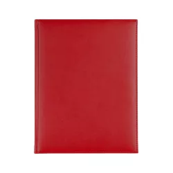 FT-11-EGO-Agenda-nedatata-ACTIV-21-27-cm