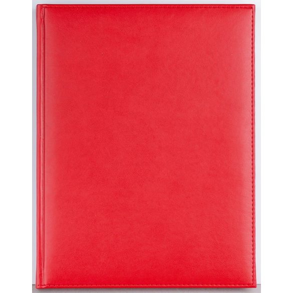 FT-11-EGO-Agenda-nedatata-ACTIV-21-27-cm