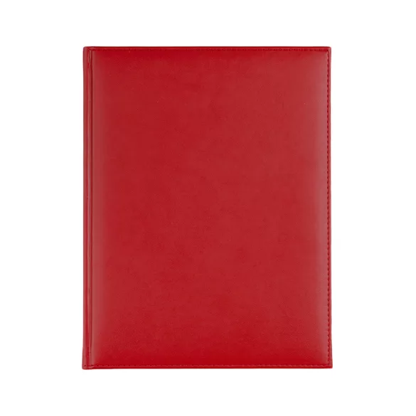 FT-11-EGO-Agenda-nedatata-ACTIV-21-27-cm
