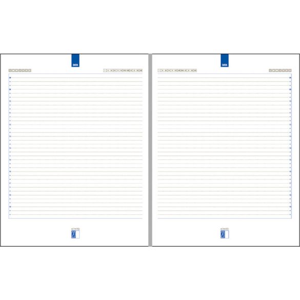 FT-11-EGO-Agenda-nedatata-ACTIV-21-27-cm