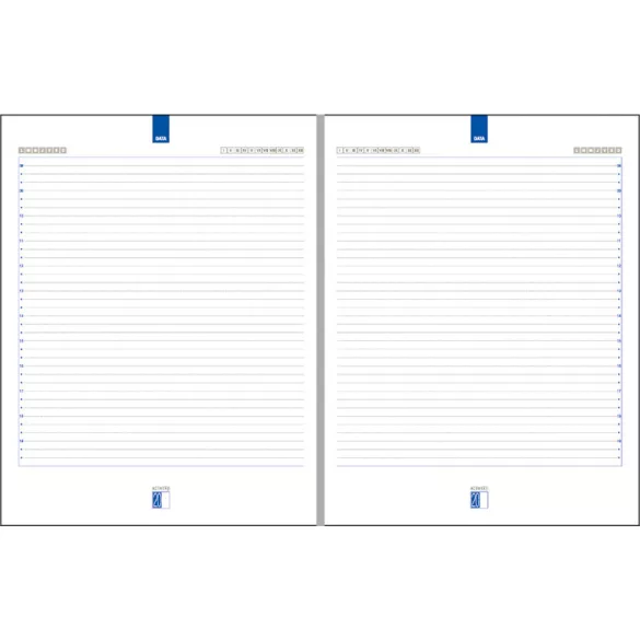FT-11-EGO-Agenda-nedatata-ACTIV-21-27-cm