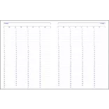 FT-11-EGO-Agenda-nedatata-ACTIV-21-27-cm