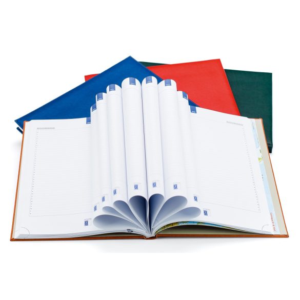 FT-11-EGO-Agenda-nedatata-ACTIV-21-27-cm