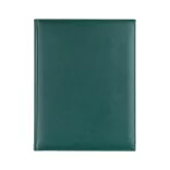 FT-12-EGO-Agenda-nedatata-ACTIV-21-27-cm