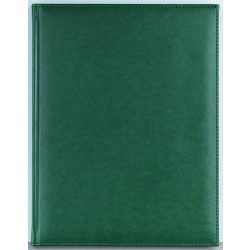 FT-12-EGO-Agenda-nedatata-ACTIV-21-27-cm