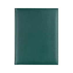 FT-12-EGO-Agenda-nedatata-ACTIV-21-27-cm