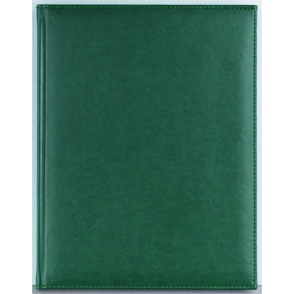 FT-12-EGO-Agenda-nedatata-ACTIV-21-27-cm