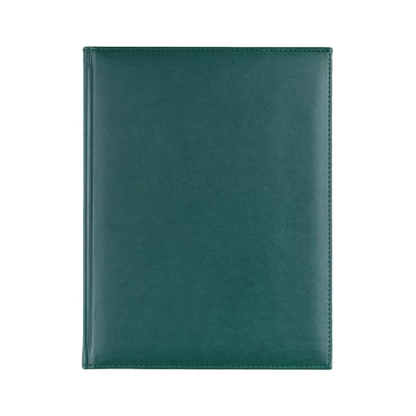 FT-12-EGO-Agenda-nedatata-ACTIV-21-27-cm