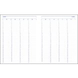 FT-12-EGO-Agenda-nedatata-ACTIV-21-27-cm