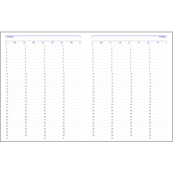 FT-12-EGO-Agenda-nedatata-ACTIV-21-27-cm