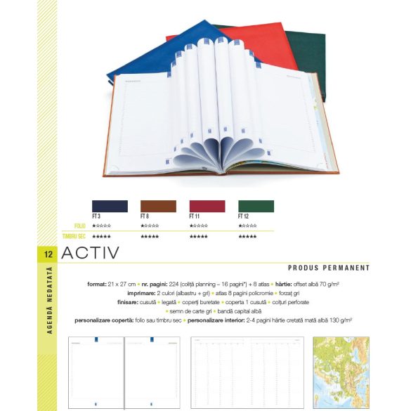 FT-12-EGO-Agenda-nedatata-ACTIV-21-27-cm
