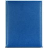 FT-3-EGO-Agenda-nedatata-ACTIV-21-27-cm