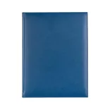 FT-3-EGO-Agenda-nedatata-ACTIV-21-27-cm