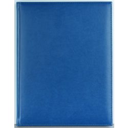 FT-3-EGO-Agenda-nedatata-ACTIV-21-27-cm