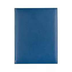 FT-3-EGO-Agenda-nedatata-ACTIV-21-27-cm