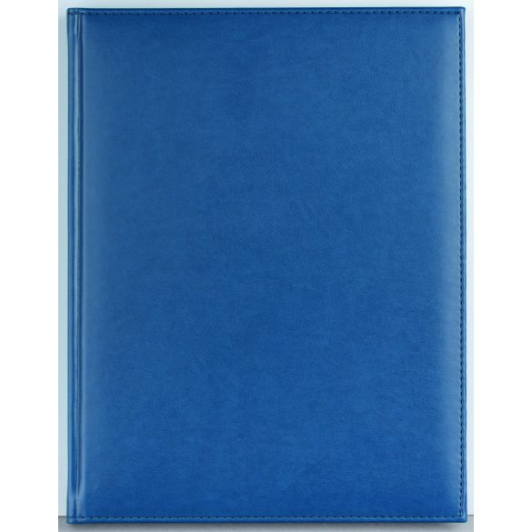 FT-3-EGO-Agenda-nedatata-ACTIV-21-27-cm