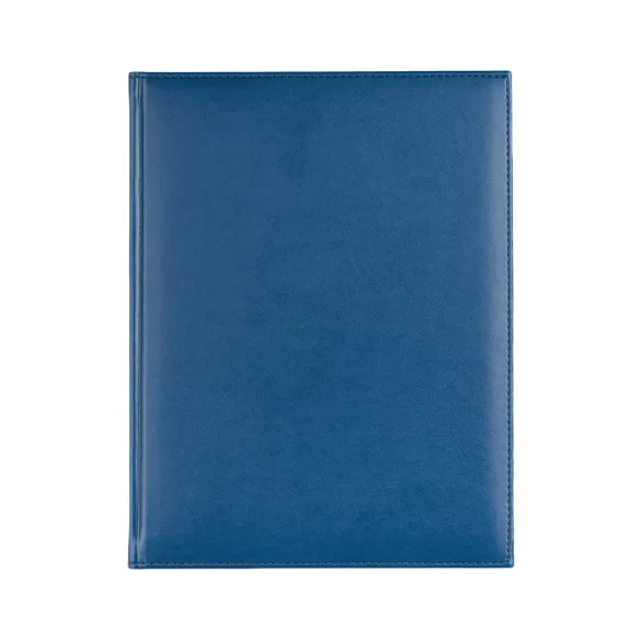 FT-3-EGO-Agenda-nedatata-ACTIV-21-27-cm