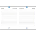 FT-3-EGO-Agenda-nedatata-ACTIV-21-27-cm