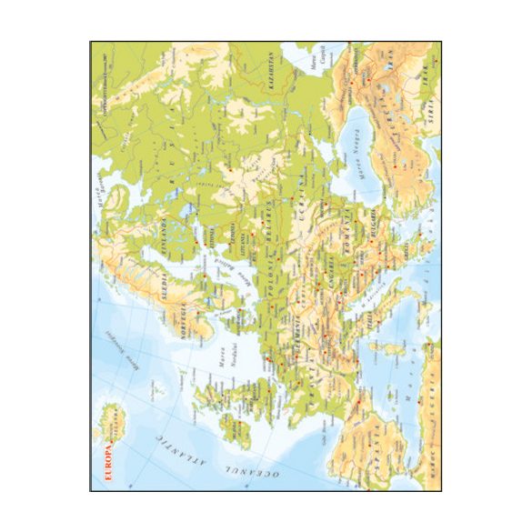 FT-3-EGO-Agenda-nedatata-ACTIV-21-27-cm