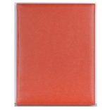 FT-8-EGO-Agenda-nedatata-ACTIV-21-27-cm