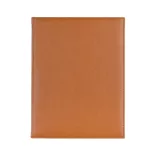 FT-8-EGO-Agenda-nedatata-ACTIV-21-27-cm