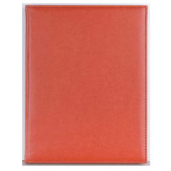 FT-8-EGO-Agenda-nedatata-ACTIV-21-27-cm