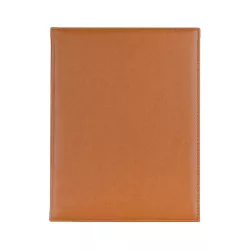 FT-8-EGO-Agenda-nedatata-ACTIV-21-27-cm