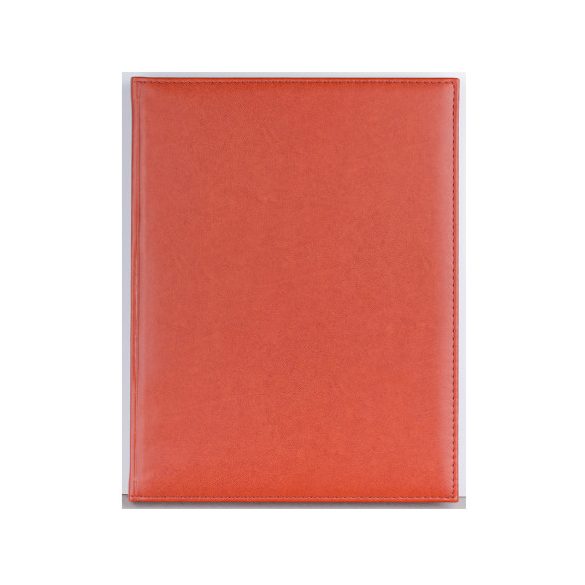 FT-8-EGO-Agenda-nedatata-ACTIV-21-27-cm