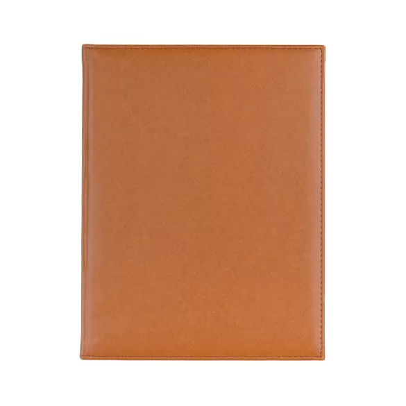 FT-8-EGO-Agenda-nedatata-ACTIV-21-27-cm