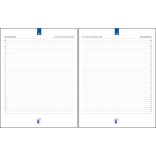 FT-8-EGO-Agenda-nedatata-ACTIV-21-27-cm