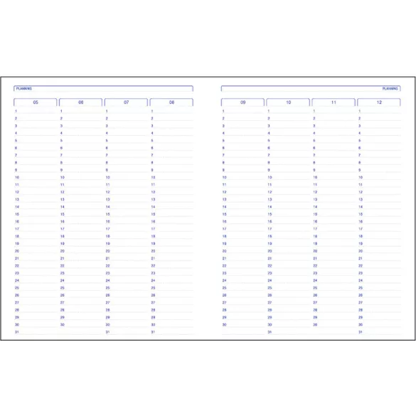 FT-8-EGO-Agenda-nedatata-ACTIV-21-27-cm