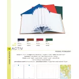 FT-8-EGO-Agenda-nedatata-ACTIV-21-27-cm