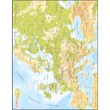 FT-8-EGO-Agenda-nedatata-ACTIV-21-27-cm