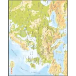 FT-8-EGO-Agenda-nedatata-ACTIV-21-27-cm