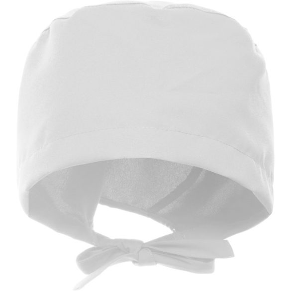 GO9082 - Bandana sanitara - MACIL - [Alb]