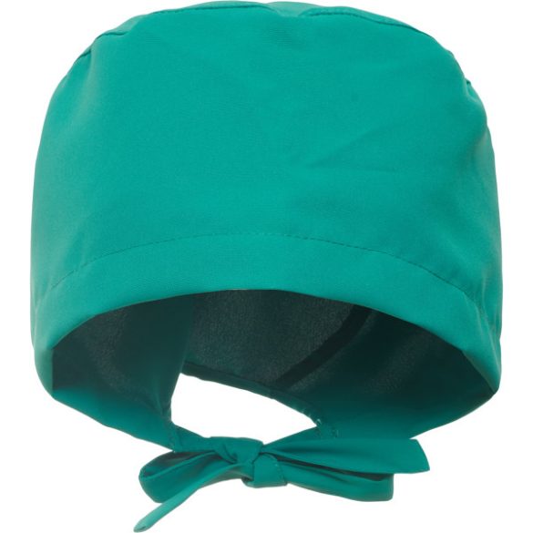 GO9082 - Bandana sanitara - MACIL - [Verde lab]