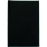 Gama_AG_MB10-Agenda-nedatata-Gama-16-x-24-cm-Negru