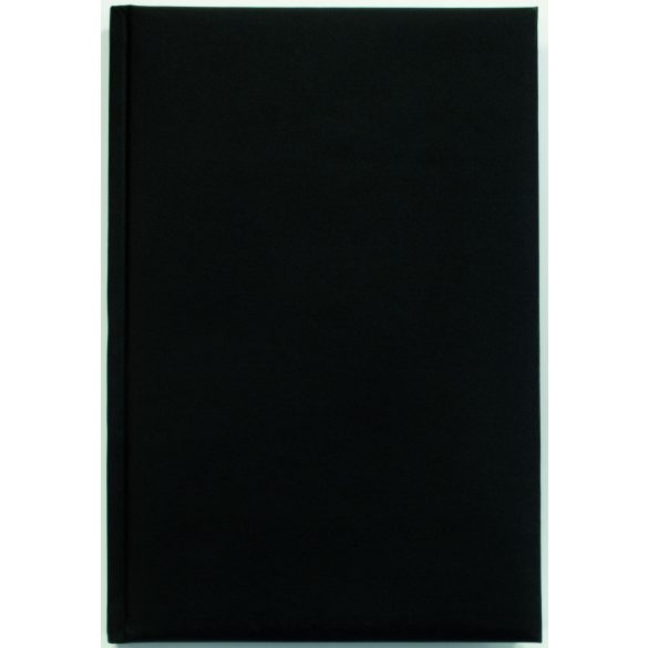 Gama_AG_MB10-Agenda-nedatata-Gama-16-x-24-cm-Negru