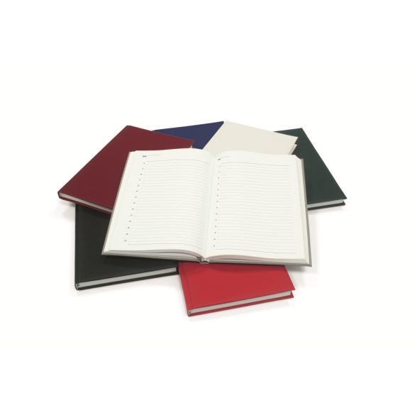 Gama_AG_MB10-Agenda-nedatata-Gama-16-x-24-cm-Negru