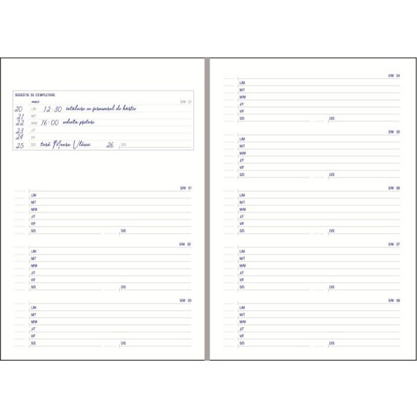 Gama_AG_MB10-Agenda-nedatata-Gama-16-x-24-cm-Negru