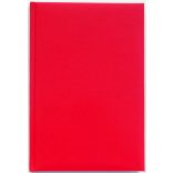 Gama_AG_MB11-Agenda-nedatata-Gama-16-x-24-cm-Rosu