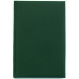 Gama_AG_MB12-Agenda-nedatata-Gama-16-x-24-cm-verde