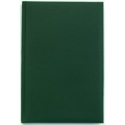 Gama_AG_MB12-Agenda-nedatata-Gama-16-x-24-cm-verde