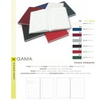 Gama_AG_MB12-Agenda-nedatata-Gama-16-x-24-cm-verde