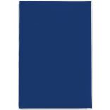 Gama_AG_MB3_01-Agenda-nedatata-Gama-16-x-24-cm-Albastru-Navy
